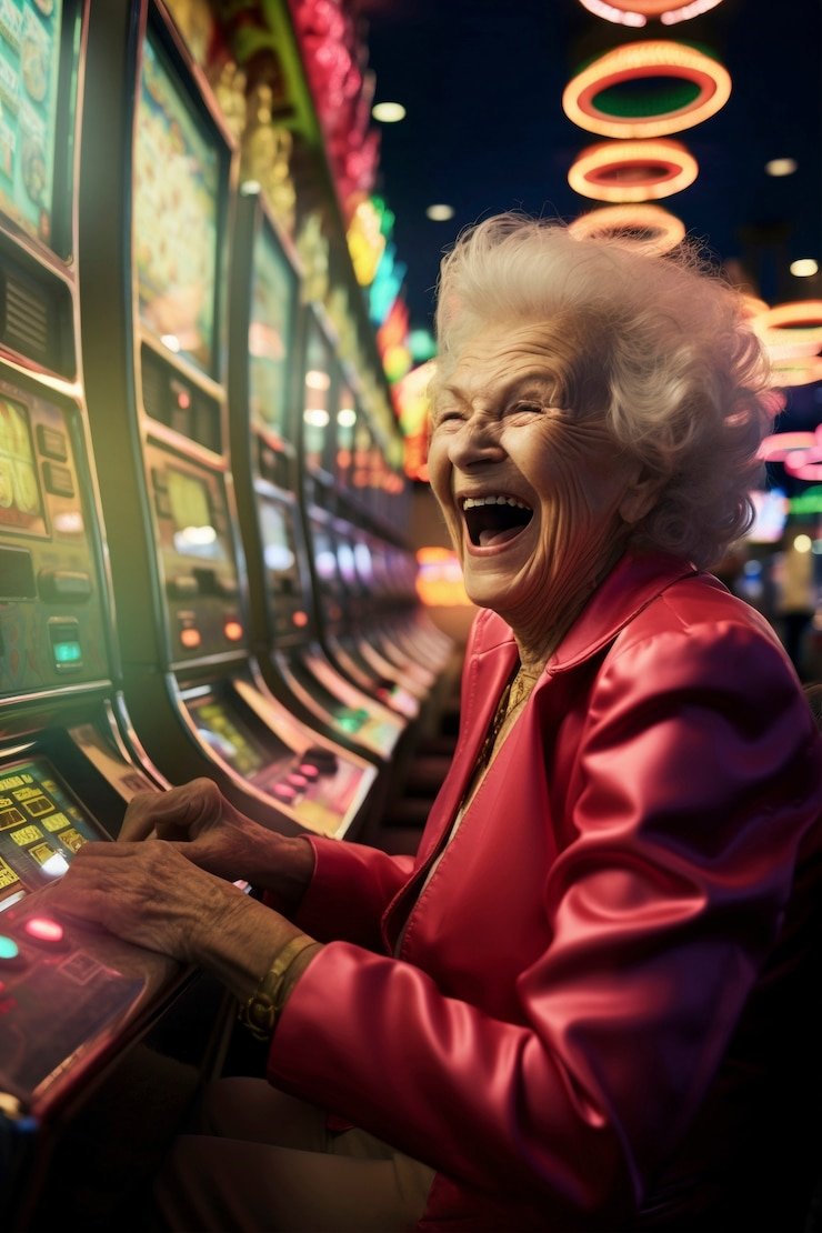 y111 game Live Casino