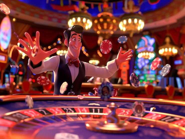 y111 game Sportsbook