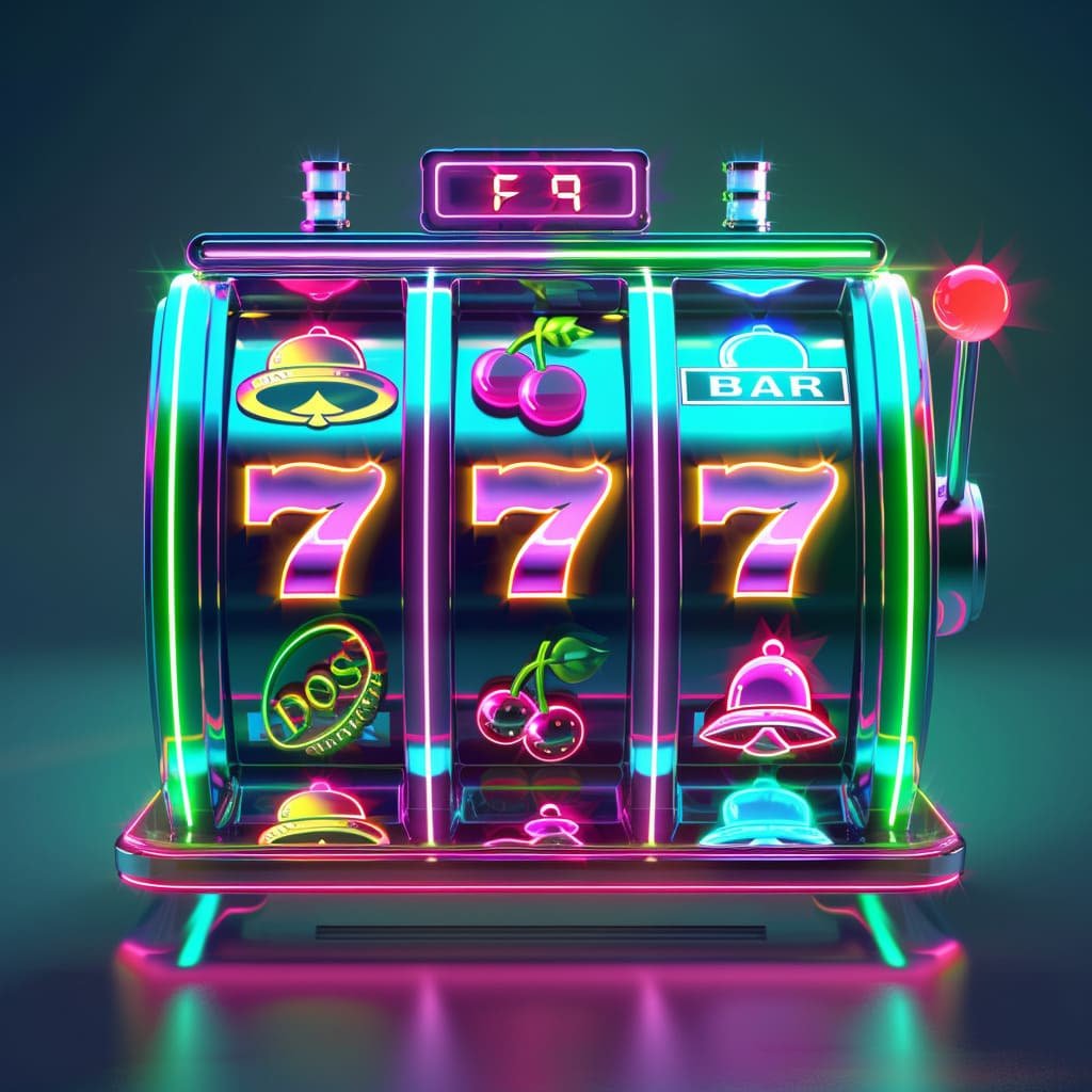 y111 game Arcade