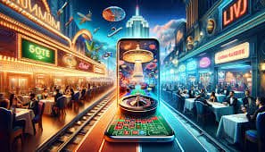 y111 game Game shartein